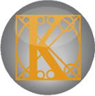 Keybooster K