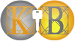 Logo Keybooster